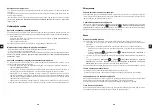 Preview for 207 page of Crosscall CORE-X5 Manual