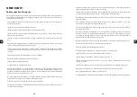 Preview for 208 page of Crosscall CORE-X5 Manual