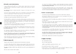 Preview for 209 page of Crosscall CORE-X5 Manual