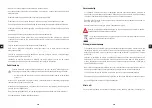 Preview for 210 page of Crosscall CORE-X5 Manual