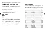 Preview for 211 page of Crosscall CORE-X5 Manual