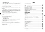 Preview for 213 page of Crosscall CORE-X5 Manual