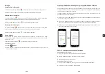 Preview for 222 page of Crosscall CORE-X5 Manual