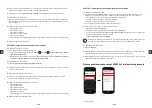 Preview for 223 page of Crosscall CORE-X5 Manual