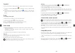 Preview for 225 page of Crosscall CORE-X5 Manual