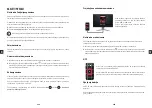 Preview for 227 page of Crosscall CORE-X5 Manual