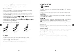 Preview for 228 page of Crosscall CORE-X5 Manual