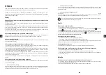 Preview for 232 page of Crosscall CORE-X5 Manual