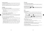 Preview for 233 page of Crosscall CORE-X5 Manual