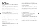 Preview for 234 page of Crosscall CORE-X5 Manual