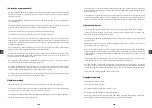 Preview for 235 page of Crosscall CORE-X5 Manual