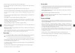 Preview for 236 page of Crosscall CORE-X5 Manual