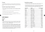 Preview for 237 page of Crosscall CORE-X5 Manual