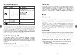 Preview for 238 page of Crosscall CORE-X5 Manual