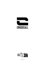 Preview for 241 page of Crosscall CORE-X5 Manual