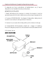 Preview for 26 page of Crosscall Power pack Manual