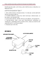 Preview for 56 page of Crosscall Power pack Manual