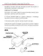 Preview for 74 page of Crosscall Power pack Manual