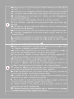 Preview for 4 page of Crosscall PTT CASE Manual