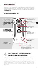 Preview for 57 page of Crosscall TREKKER-X4 Quick Start Manual