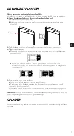 Preview for 59 page of Crosscall TREKKER-X4 Quick Start Manual