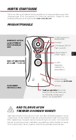 Preview for 75 page of Crosscall TREKKER-X4 Quick Start Manual