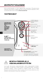 Preview for 84 page of Crosscall TREKKER-X4 Quick Start Manual