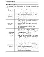 Preview for 39 page of Crosscall WAKE User Manual