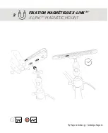 Preview for 5 page of Crosscall X-BIKE Quick Start Manual