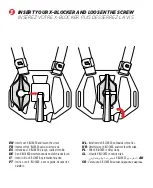 Preview for 4 page of Crosscall X-CHEST Manual