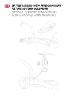 Preview for 7 page of Crosscall X-RIDE Quick Start Manual