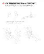 Preview for 8 page of Crosscall X-RIDE Quick Start Manual