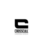 Preview for 64 page of Crosscall X-STICK Instruction Manual