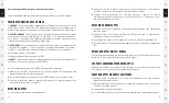 Preview for 10 page of Crosscall X-VIBES Quick Start Manual