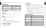 Preview for 11 page of Crosscall X-VIBES Quick Start Manual