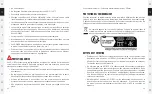 Preview for 14 page of Crosscall X-VIBES Quick Start Manual