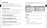 Preview for 16 page of Crosscall X-VIBES Quick Start Manual