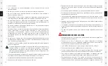 Preview for 18 page of Crosscall X-VIBES Quick Start Manual