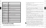 Preview for 23 page of Crosscall X-VIBES Quick Start Manual