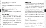 Preview for 31 page of Crosscall X-VIBES Quick Start Manual