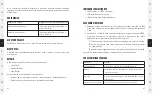 Preview for 33 page of Crosscall X-VIBES Quick Start Manual