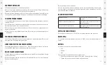 Preview for 38 page of Crosscall X-VIBES Quick Start Manual