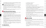 Preview for 41 page of Crosscall X-VIBES Quick Start Manual