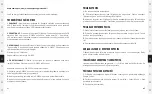 Preview for 43 page of Crosscall X-VIBES Quick Start Manual