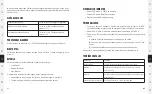 Preview for 44 page of Crosscall X-VIBES Quick Start Manual