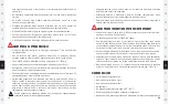 Preview for 46 page of Crosscall X-VIBES Quick Start Manual