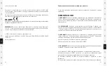 Preview for 48 page of Crosscall X-VIBES Quick Start Manual