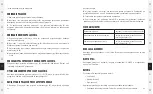 Preview for 49 page of Crosscall X-VIBES Quick Start Manual