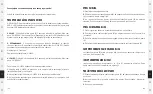 Preview for 54 page of Crosscall X-VIBES Quick Start Manual