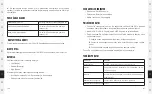 Preview for 55 page of Crosscall X-VIBES Quick Start Manual